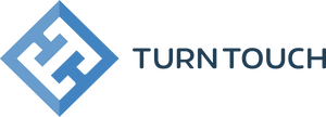 Turn Touch