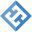 Turn Touch logo